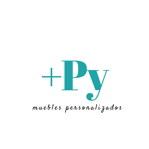 +Py mobiliario